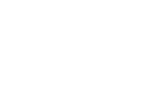 itcreate.de